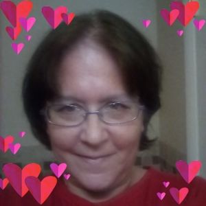 Meet your Posher, Wanda